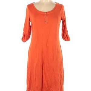 Lauren by Ralph Lauren Casual Dress